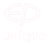 EP Unique