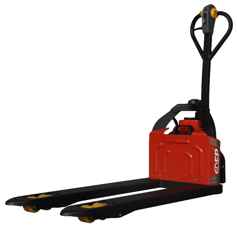 EP Electric Pallet Truck