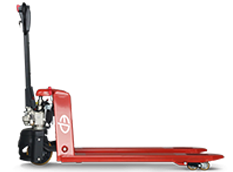 ept20-15ehj EPT20-15EHJ Pallet Truck