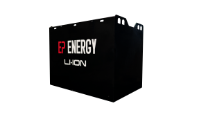 EP DIN 鋰電池系列 48V-280Ah/460Ah